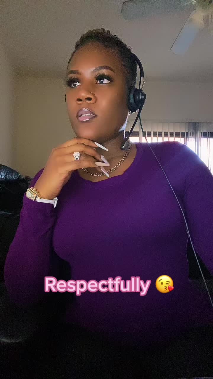 @iamelisepalmer