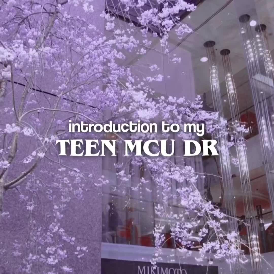 @alexis ✮