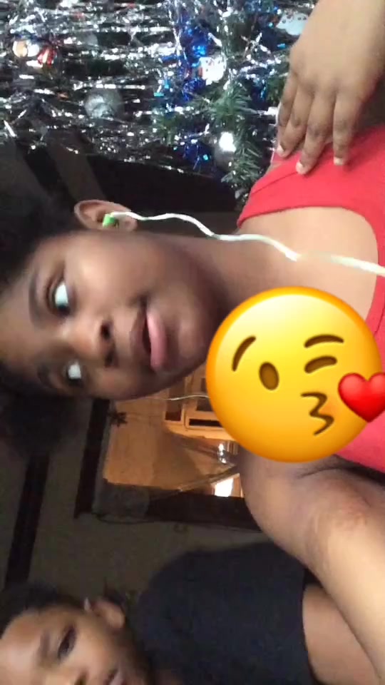 @Baby Kay 🙈🤤