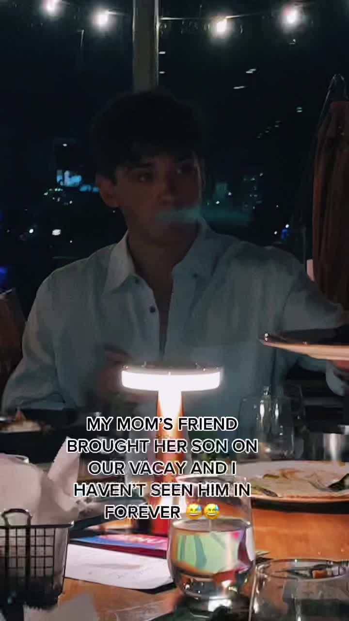 @drea🤎