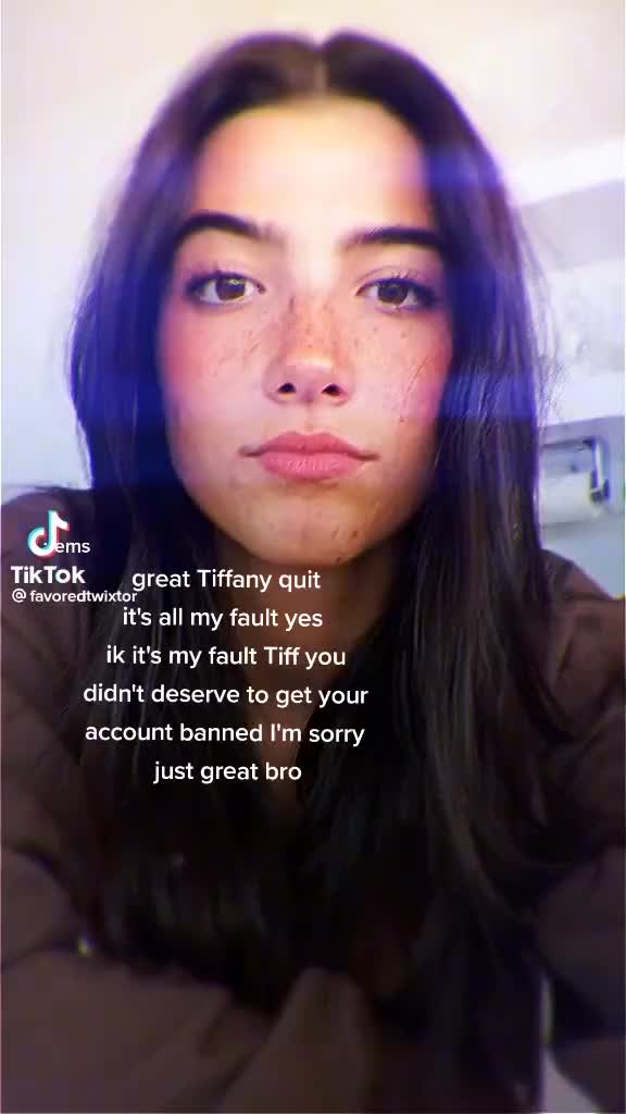 @em/Tamara/on break:/