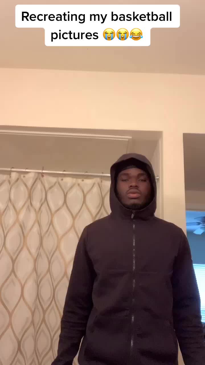 @nicolaselame