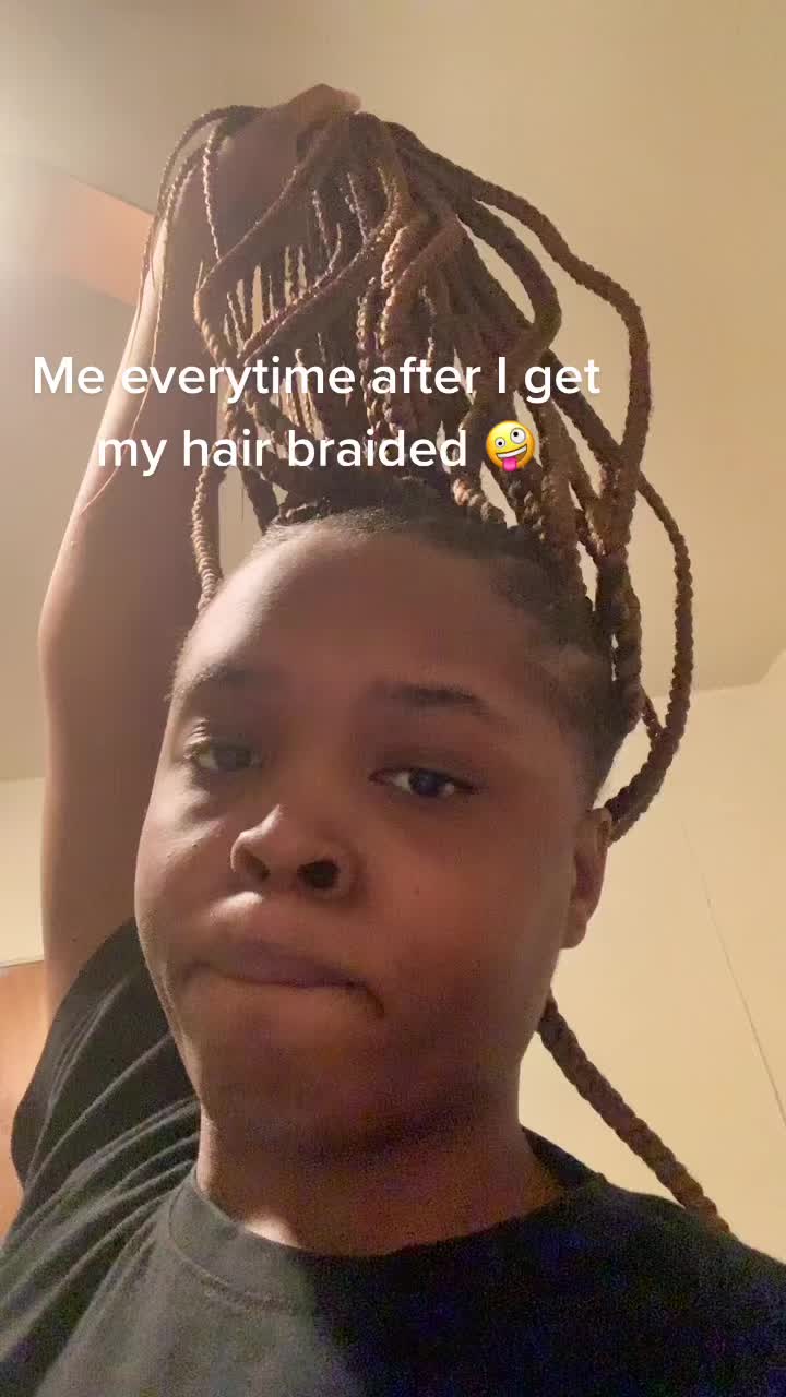 @Brianabriana🥴