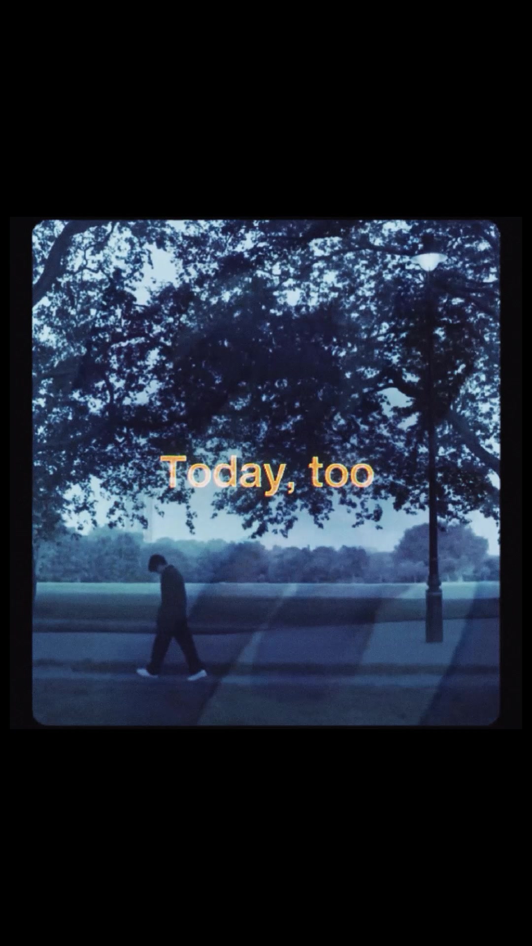 @an.thisma