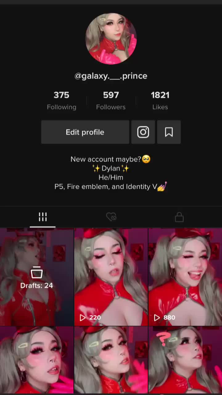 @Galaxy.__.Prinz