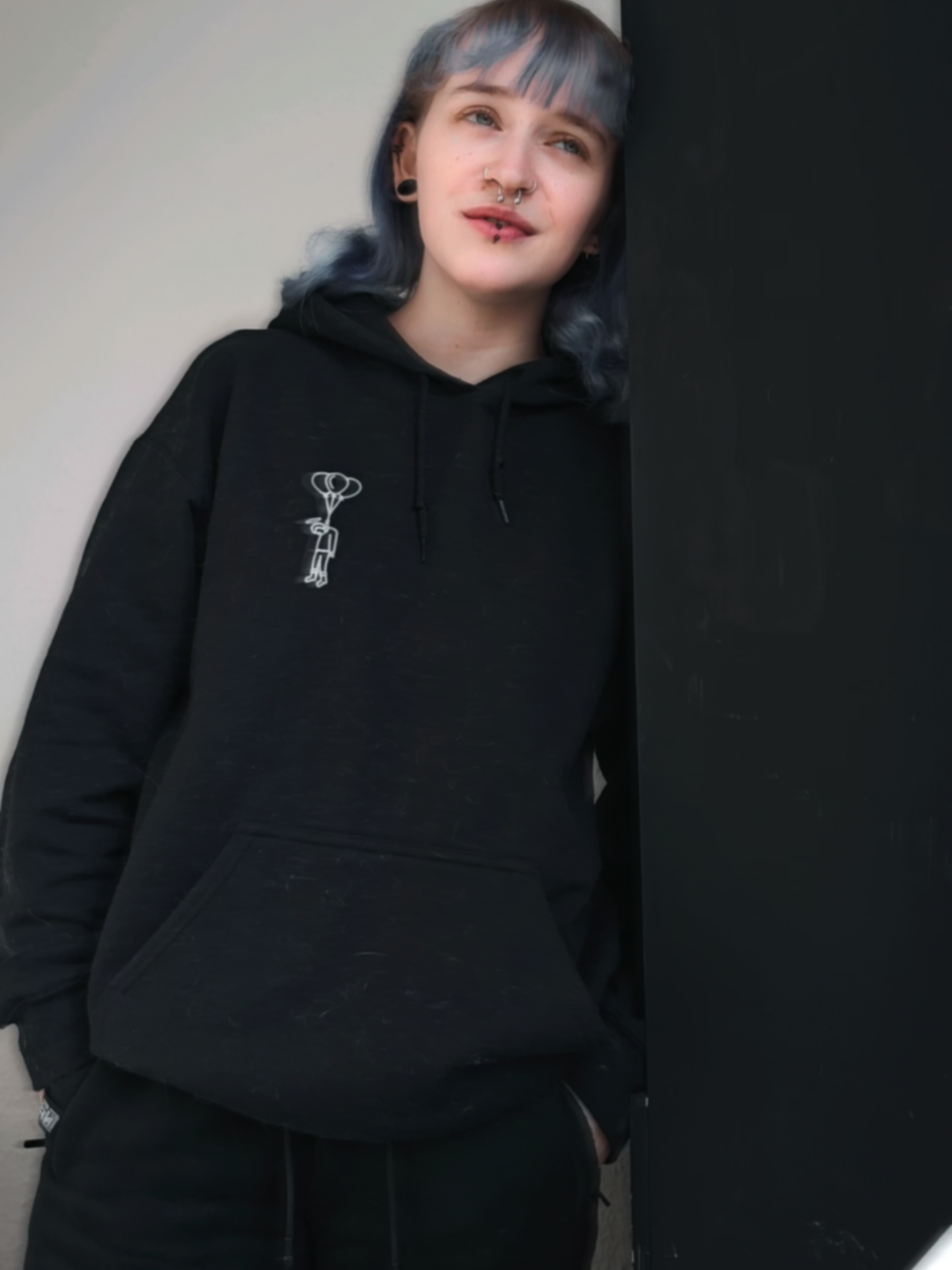 @💫Bine Krümel💫