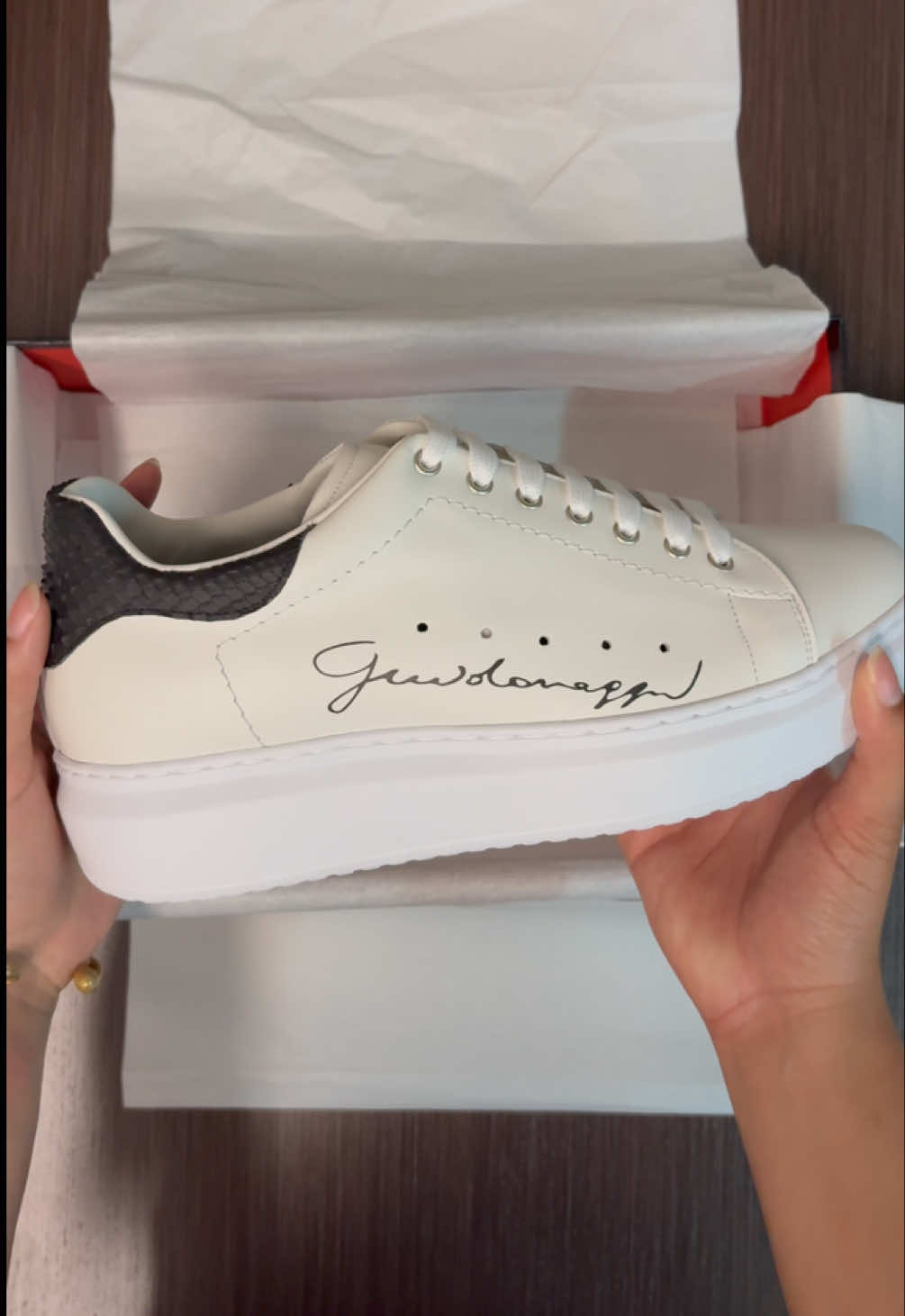 @guidomaggishoes