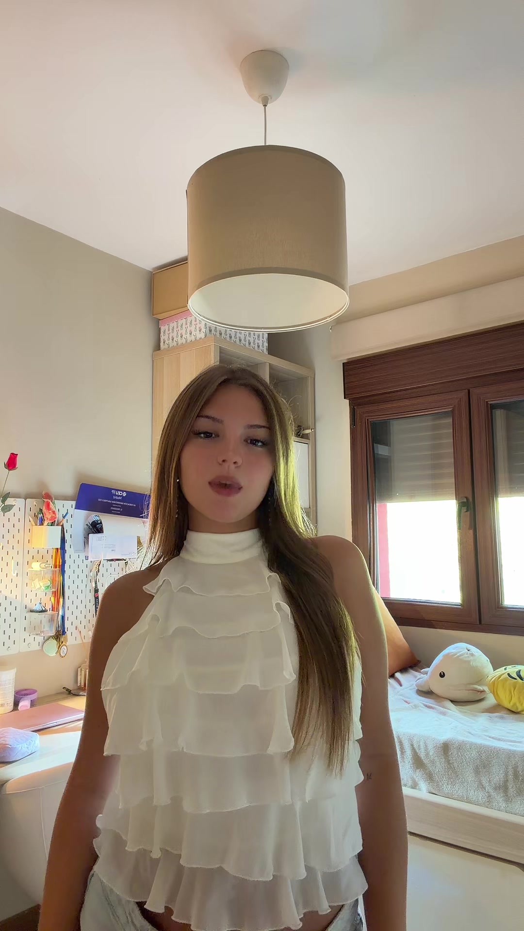 @andreabascones