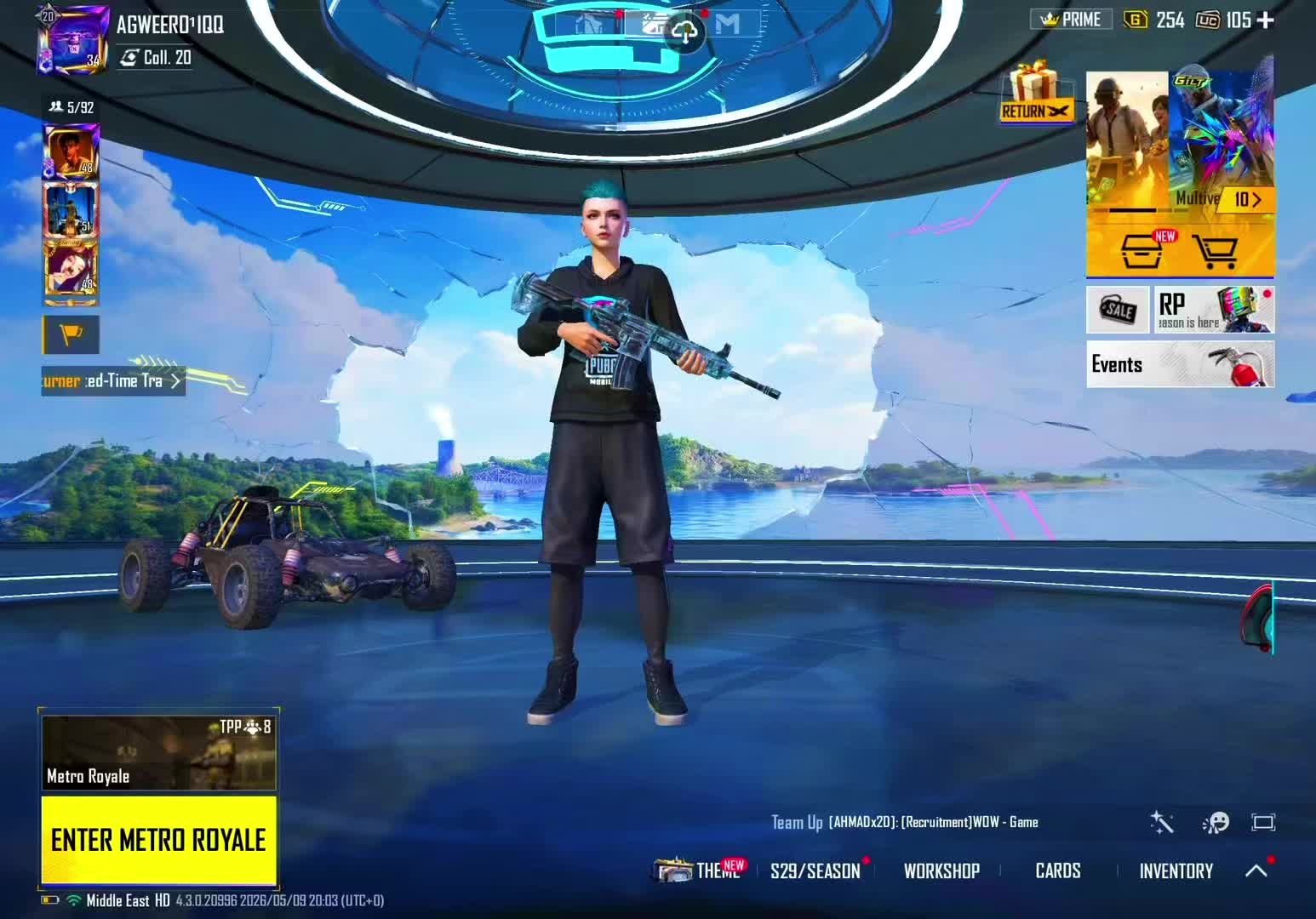 @𝐗𝐀𝐙𝐔𝐍𝐈 BOT✅