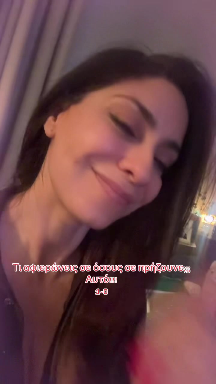 @Nansy