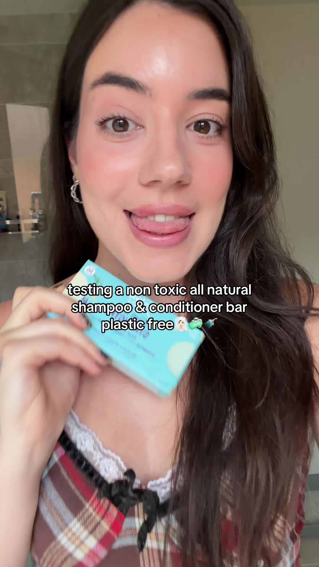 @MariaRicci❤️&zwj;🔥