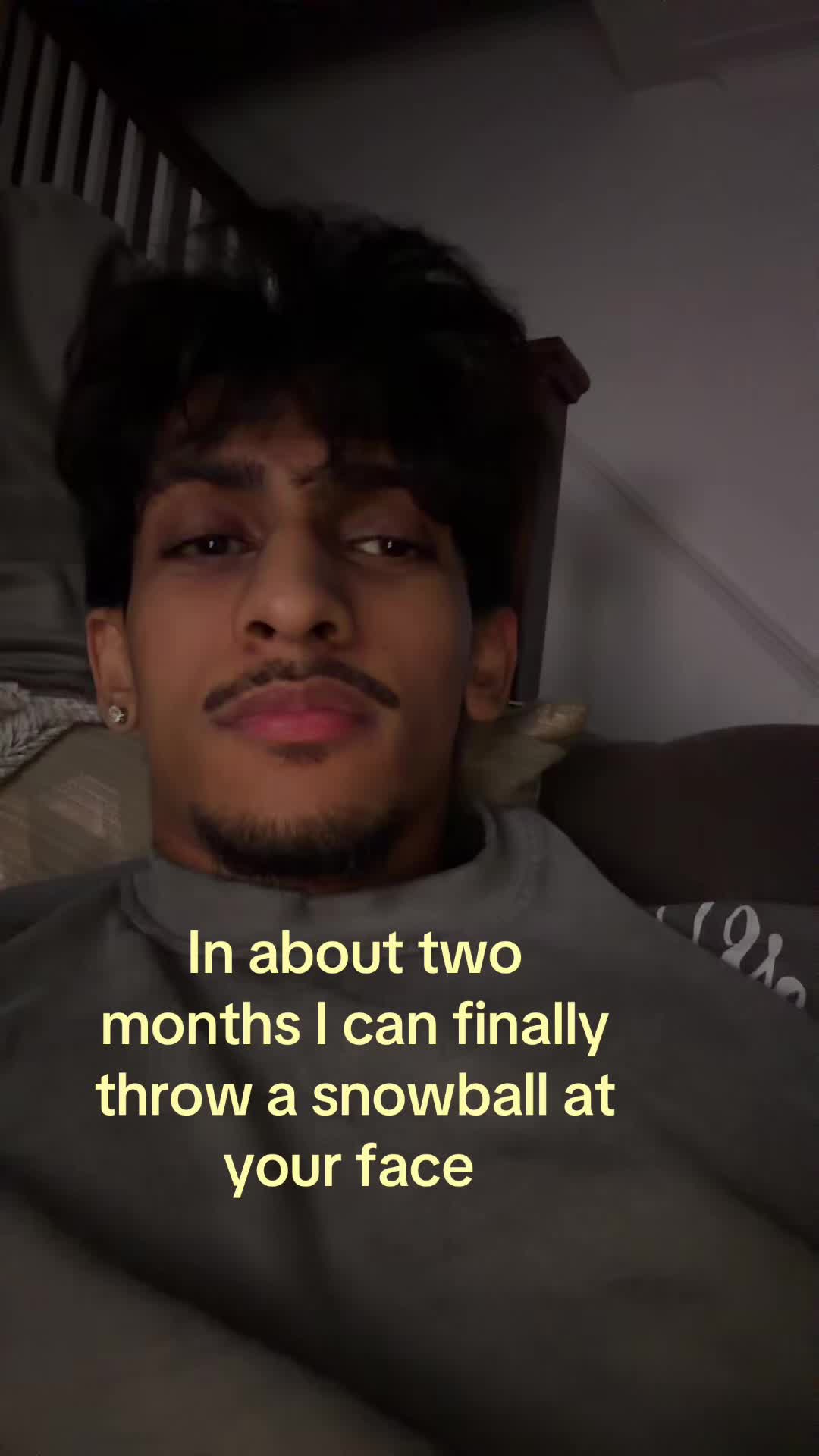 @Snowfauuu