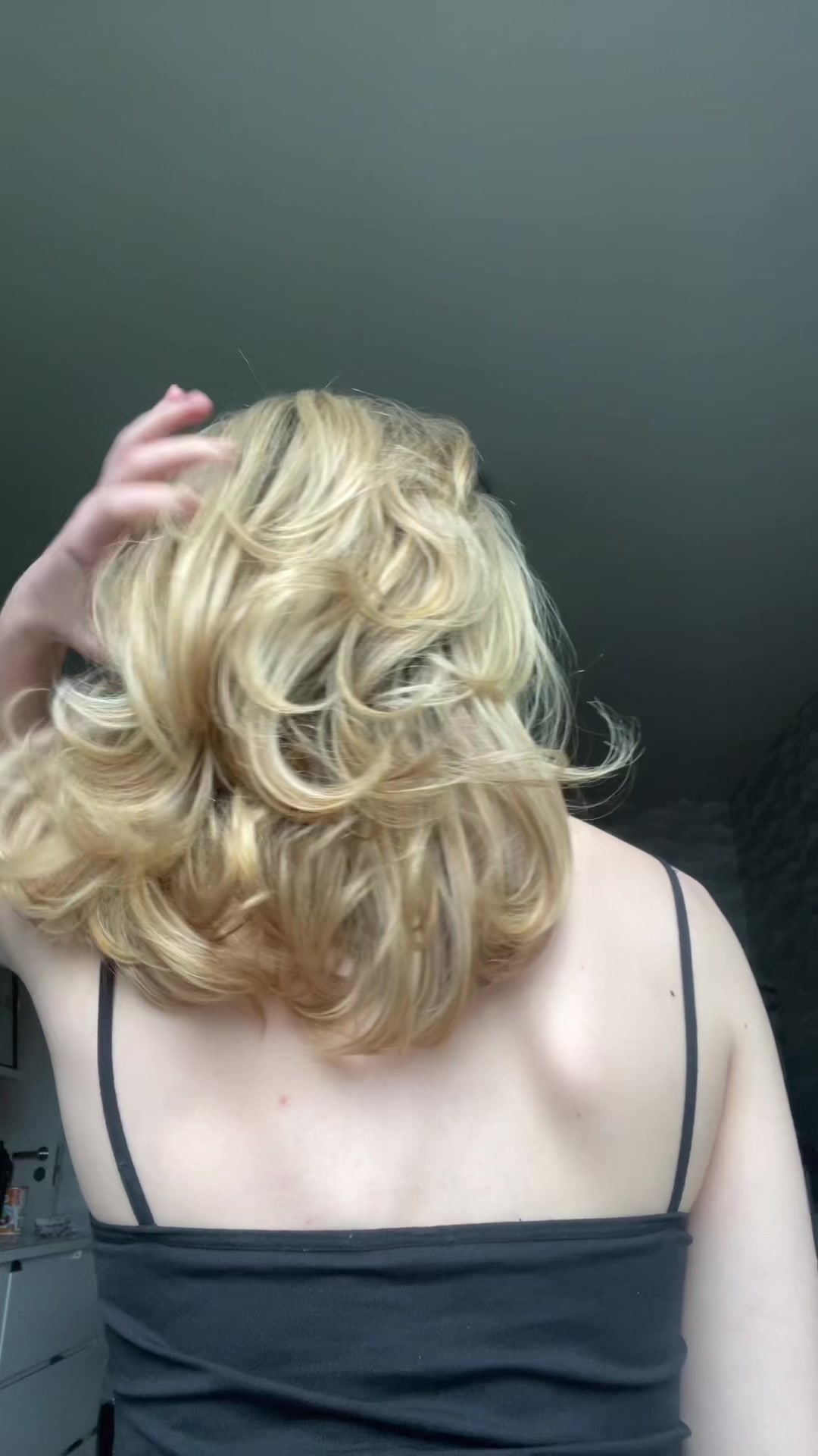 @wilmawildcard
