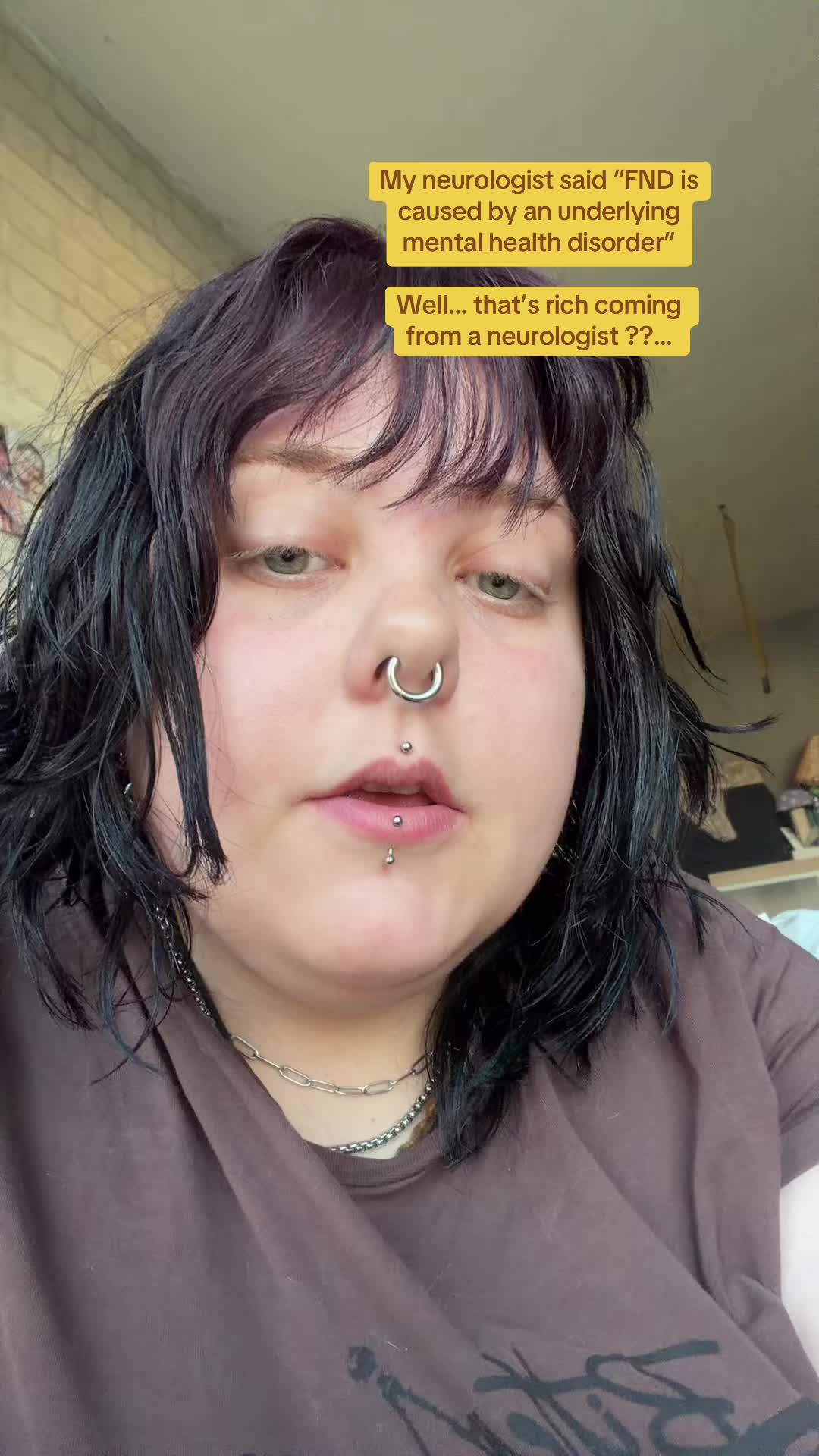 @chronicallyrenj