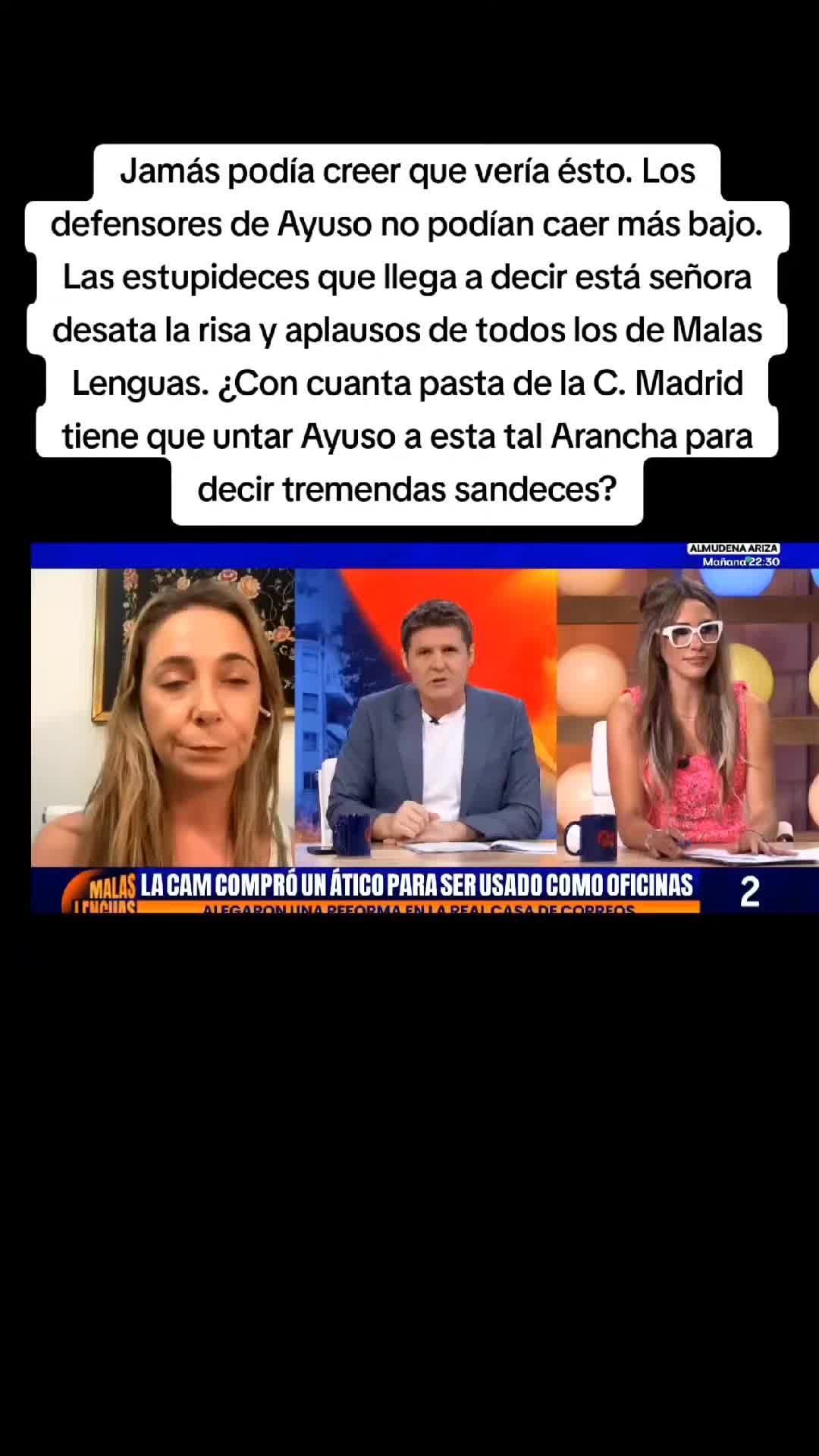 @Frannoe