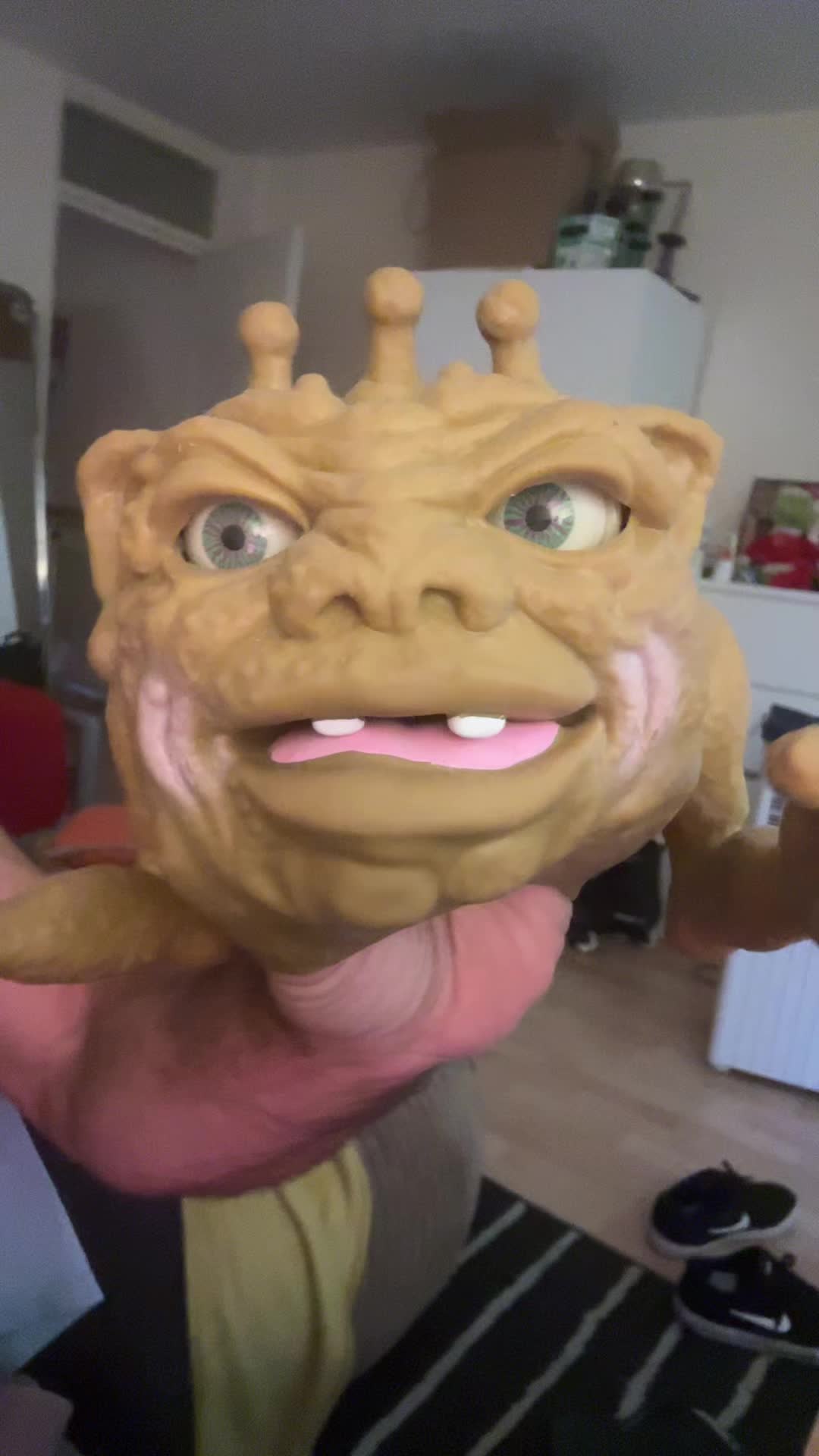 @Nunz