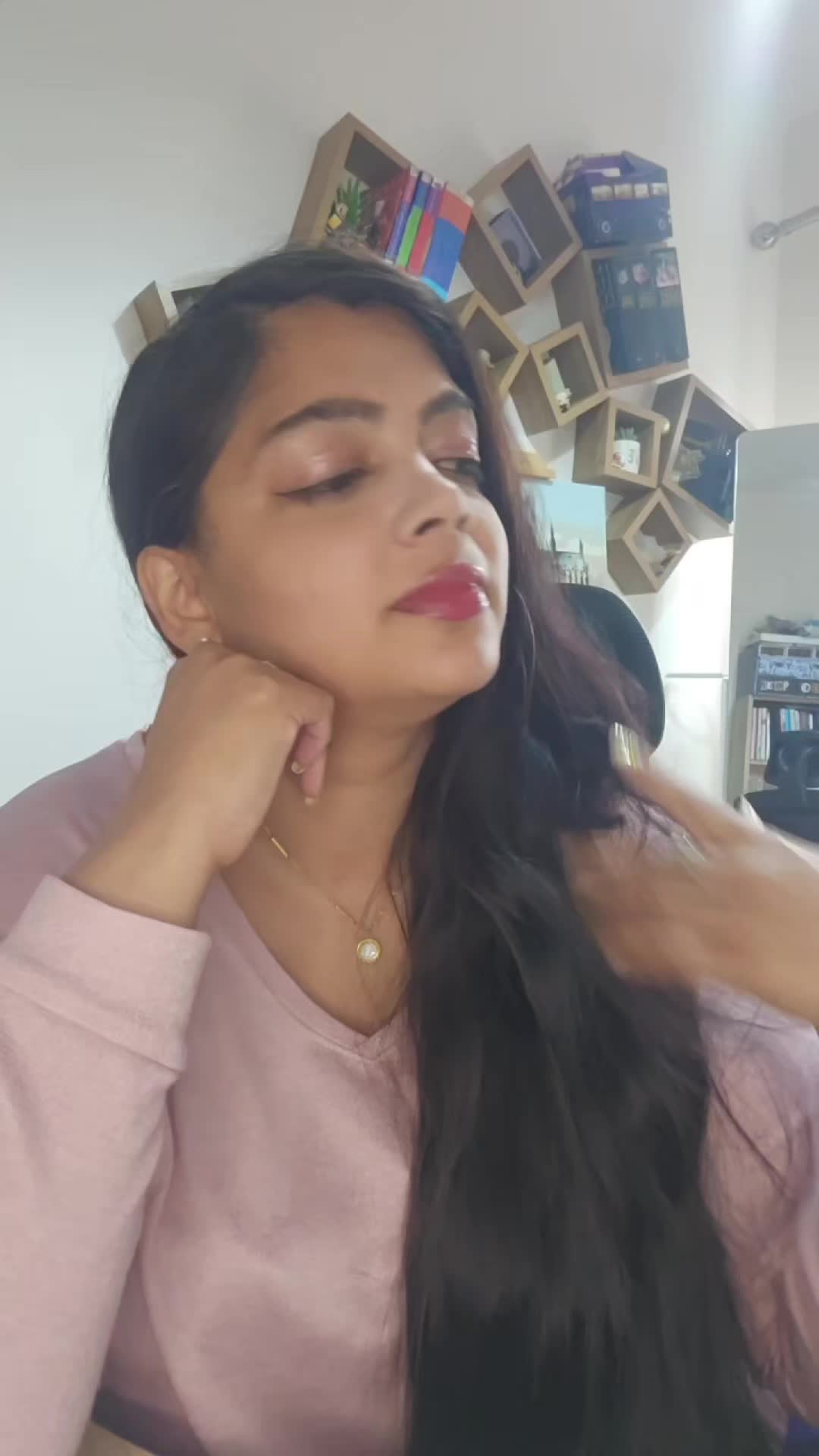 @Surbhi Jain