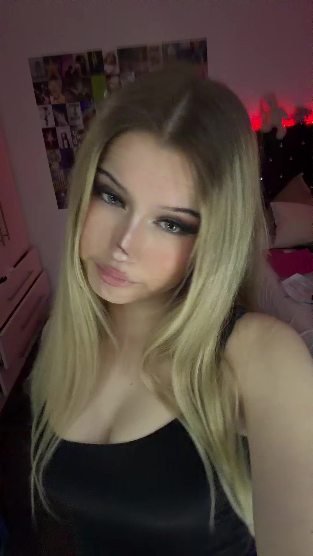 @val