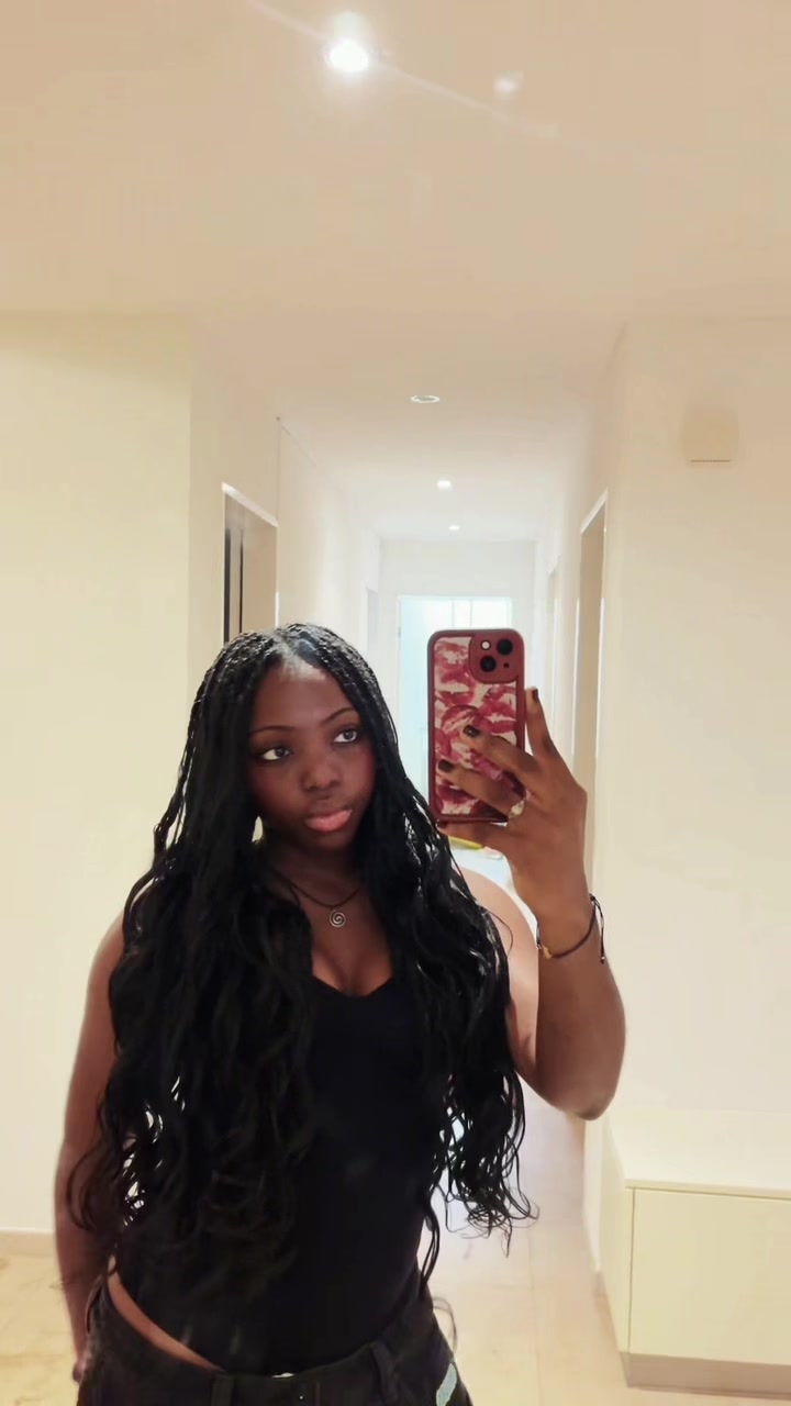 @lynii ꩜