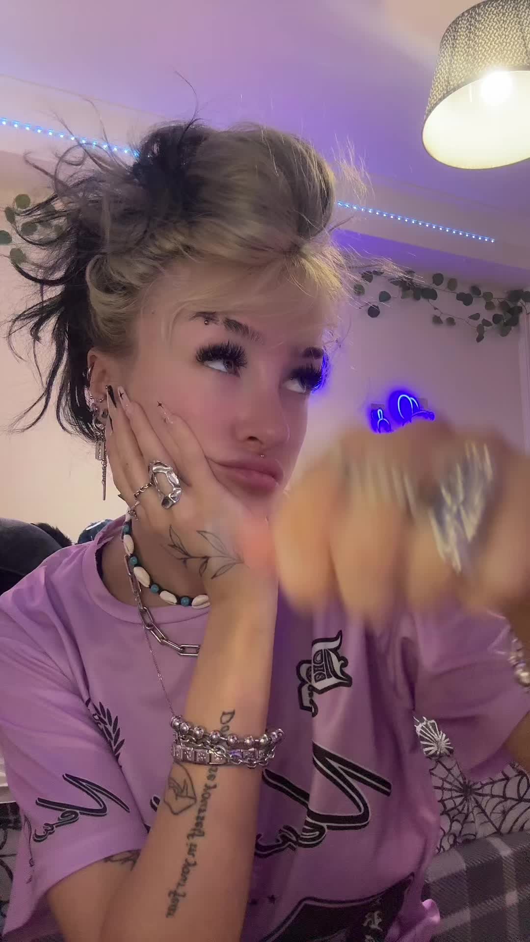 @jayjaymariex