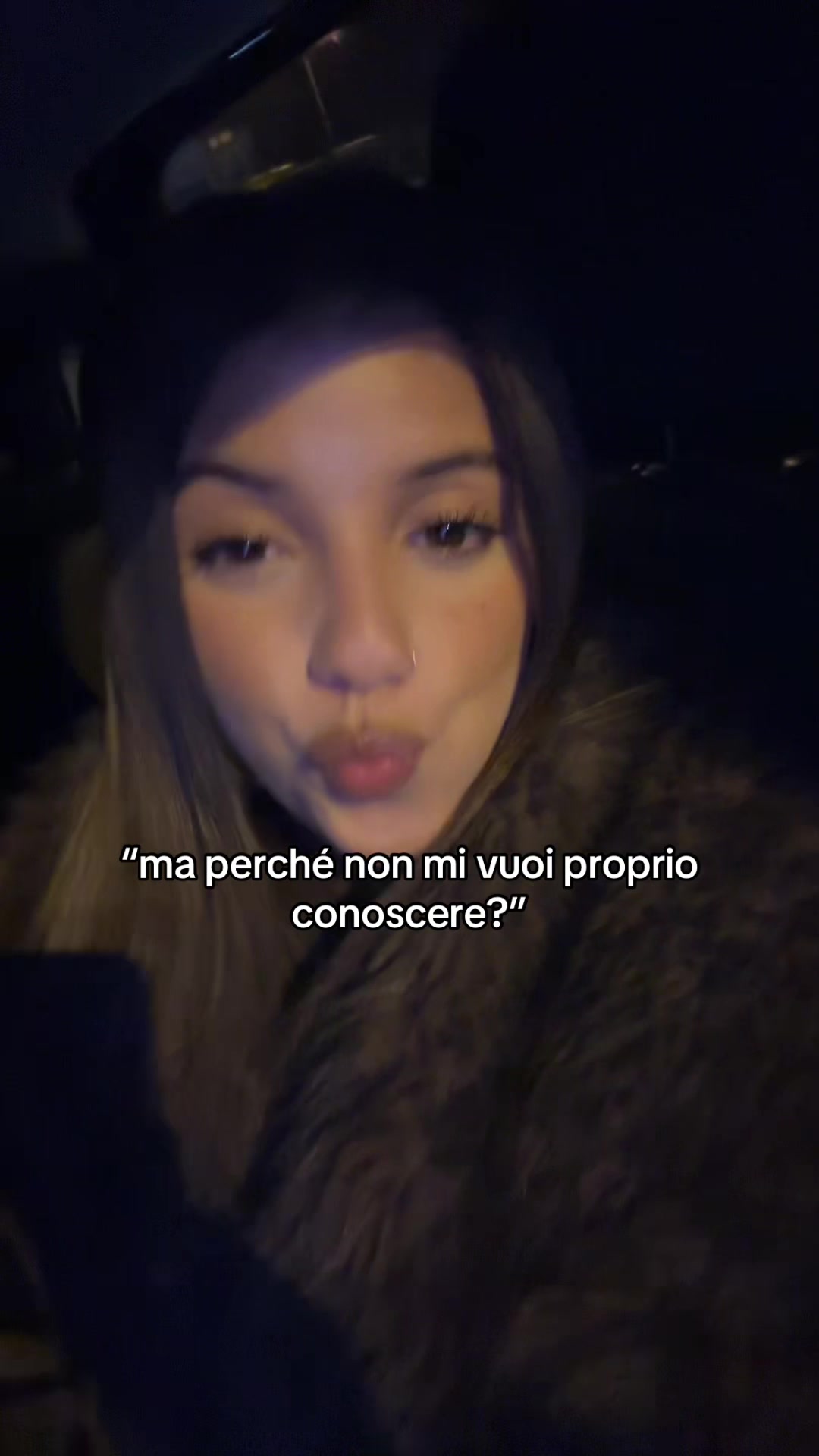 @essy🦋