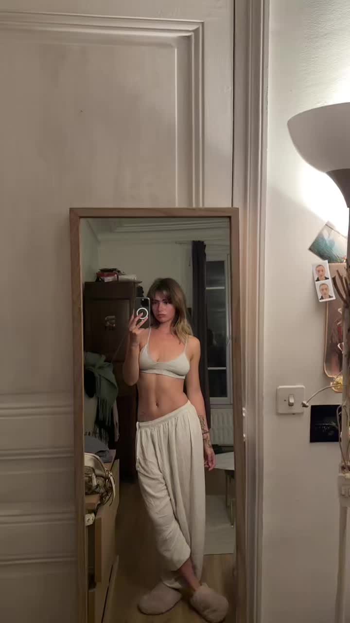@maryloukks
