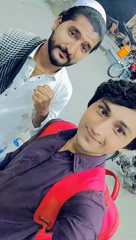 @Azan Bacha 333