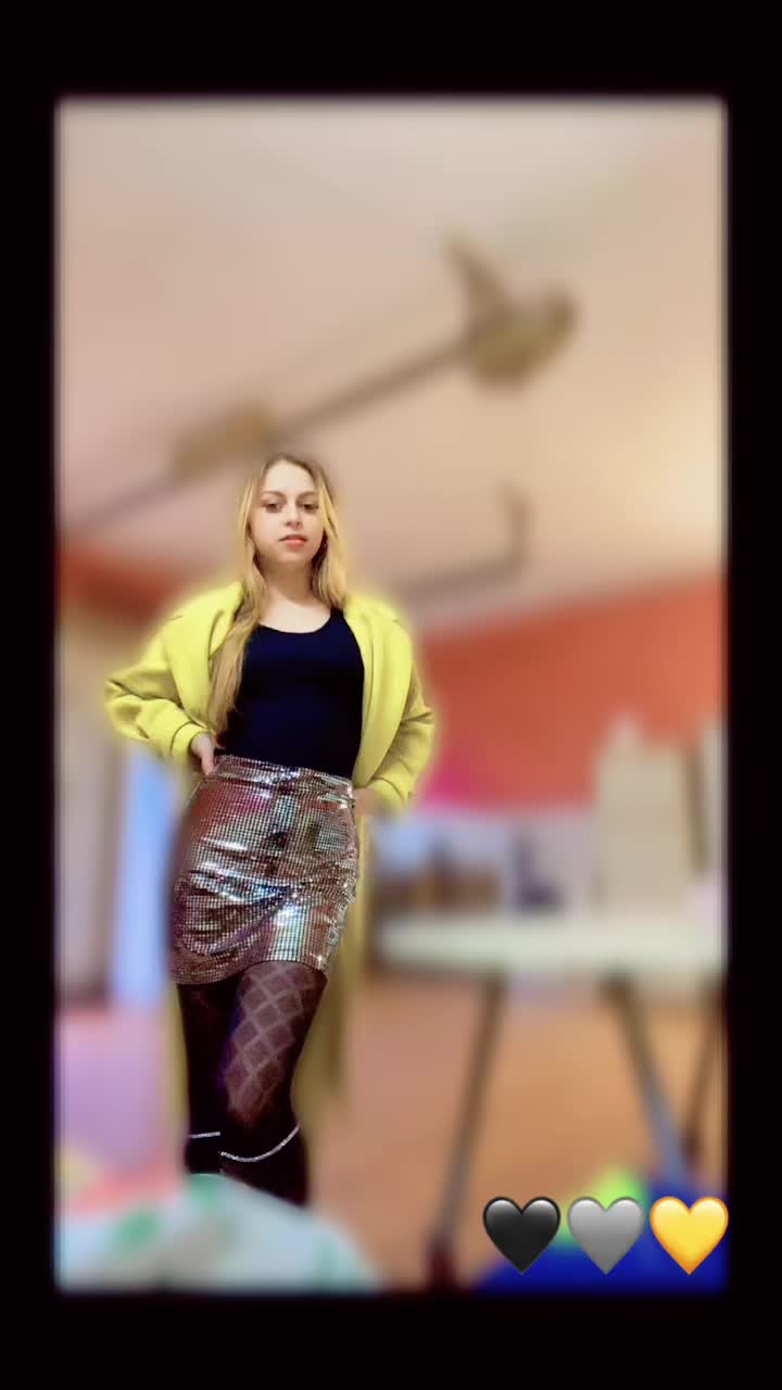 @🎀⚜️Szimonetta⚜️🎀