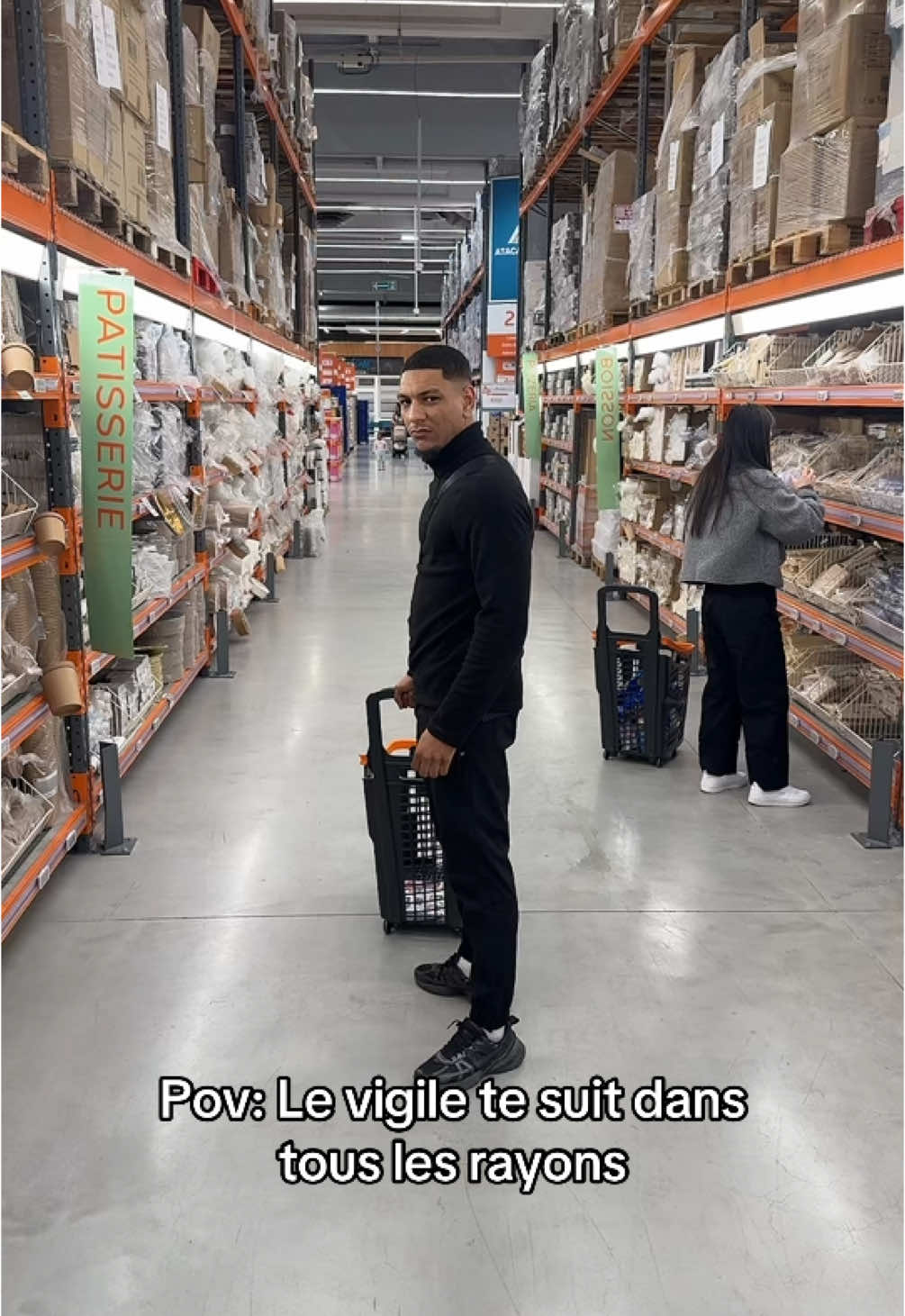 @Samskooo