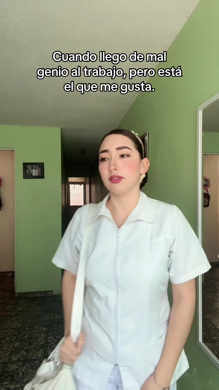 @Itzel Marín