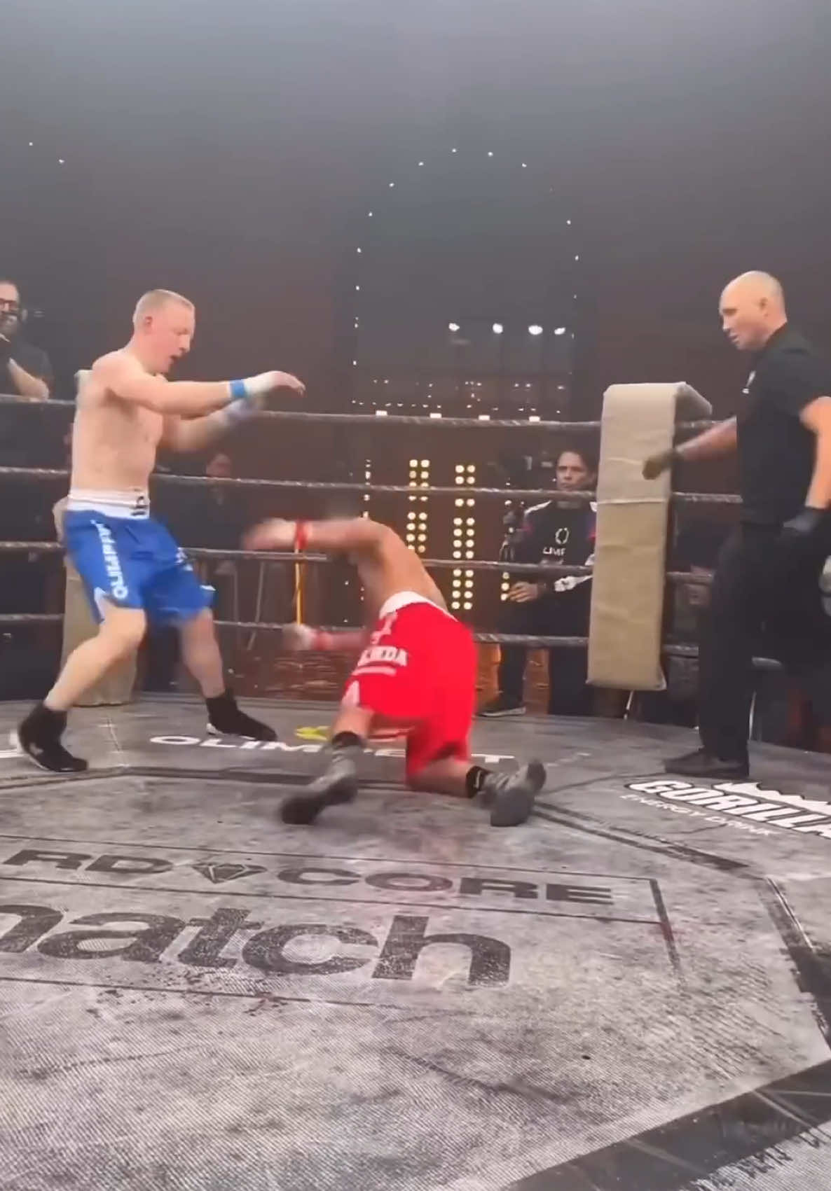 @FightingLab