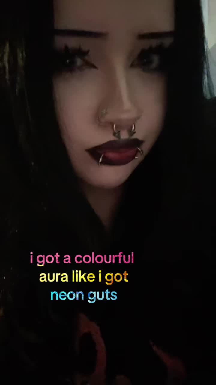 @angel.mp24
