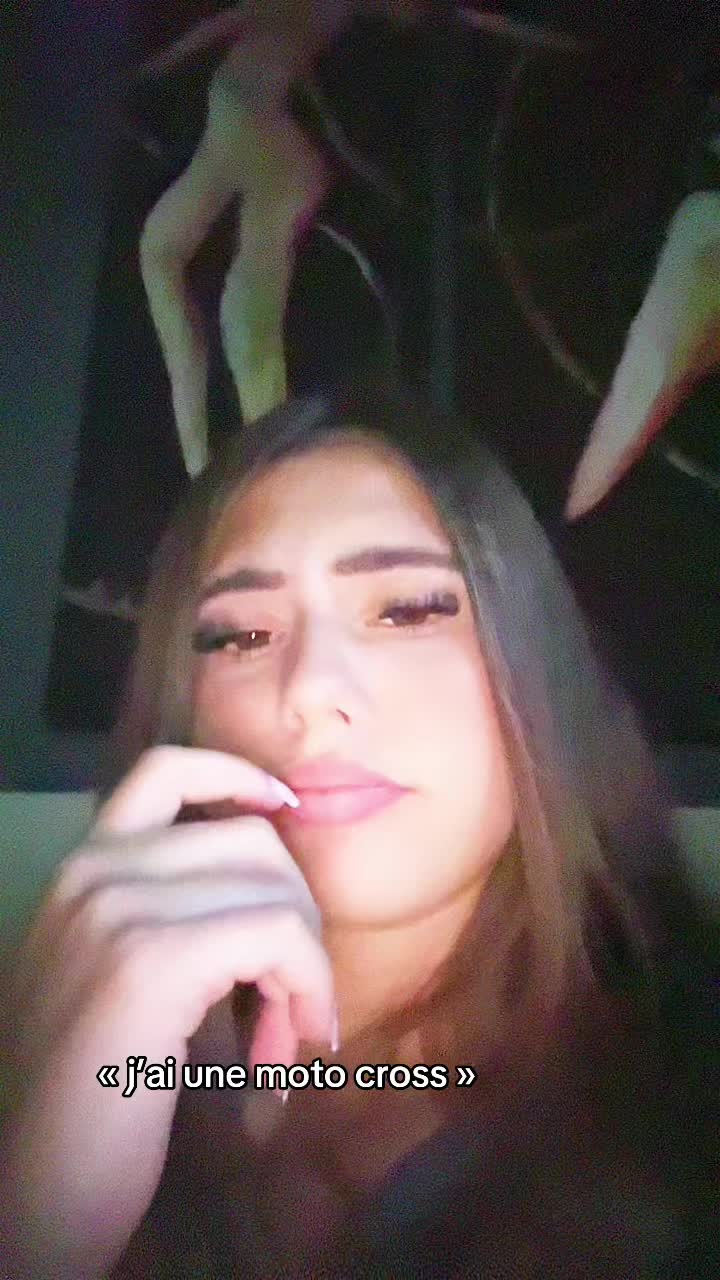 @🖤🖤🖤🖤