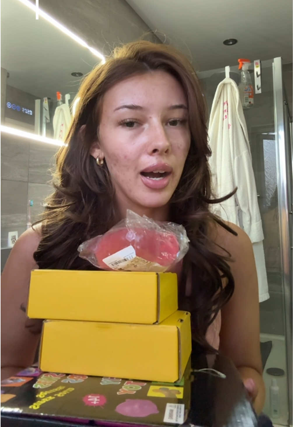 @Tyla-Beau๐ฆข