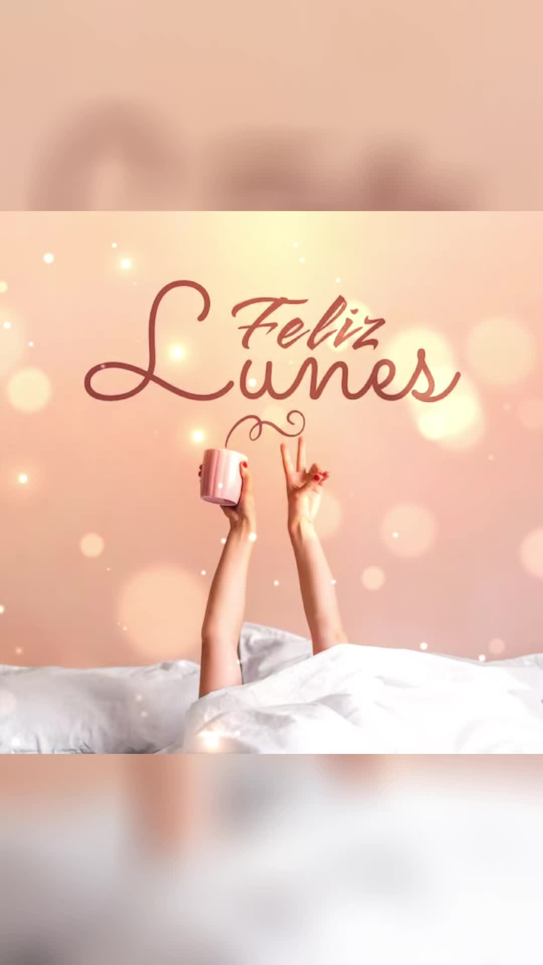 @Luna llena 52