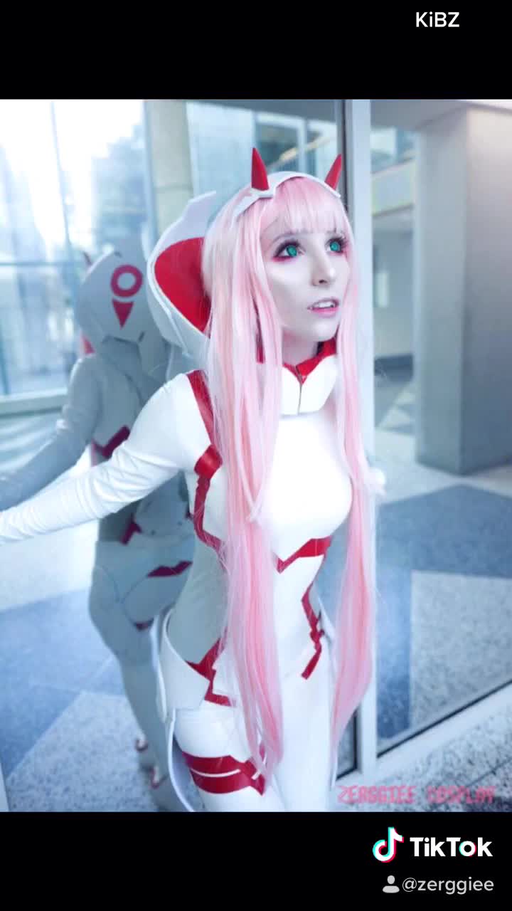 @Zerggiee