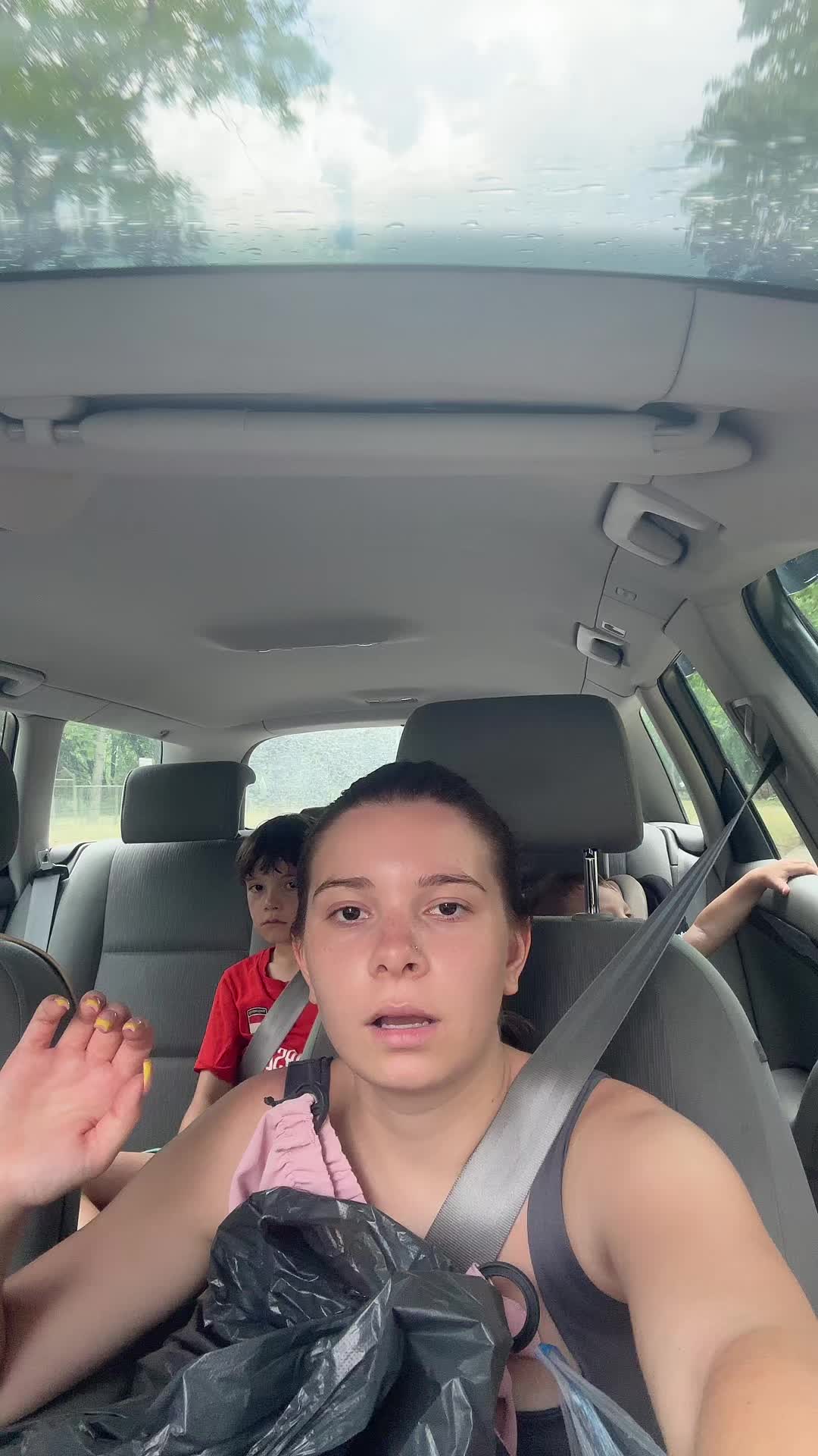 @lenkuu🍿