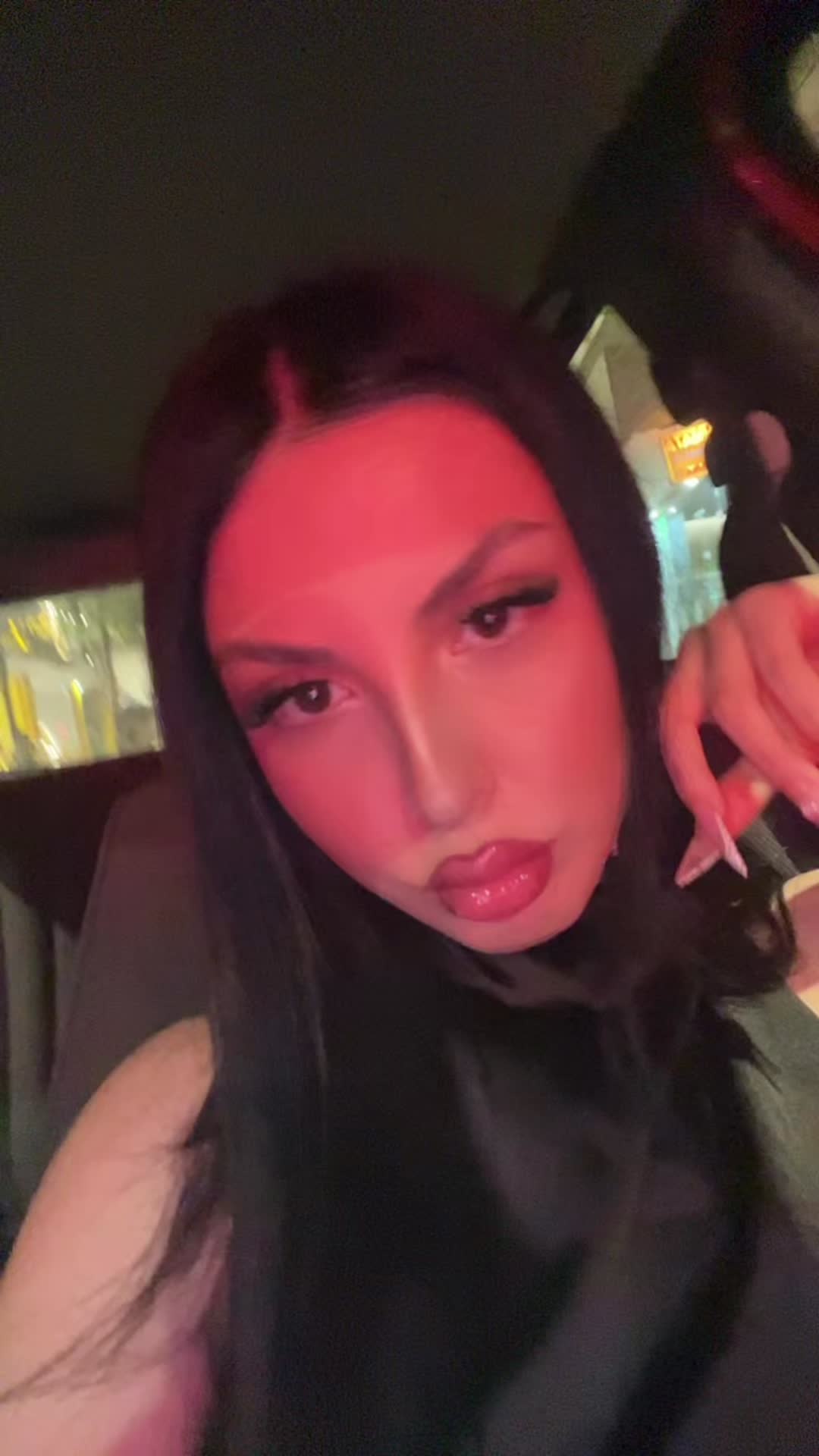@Maria