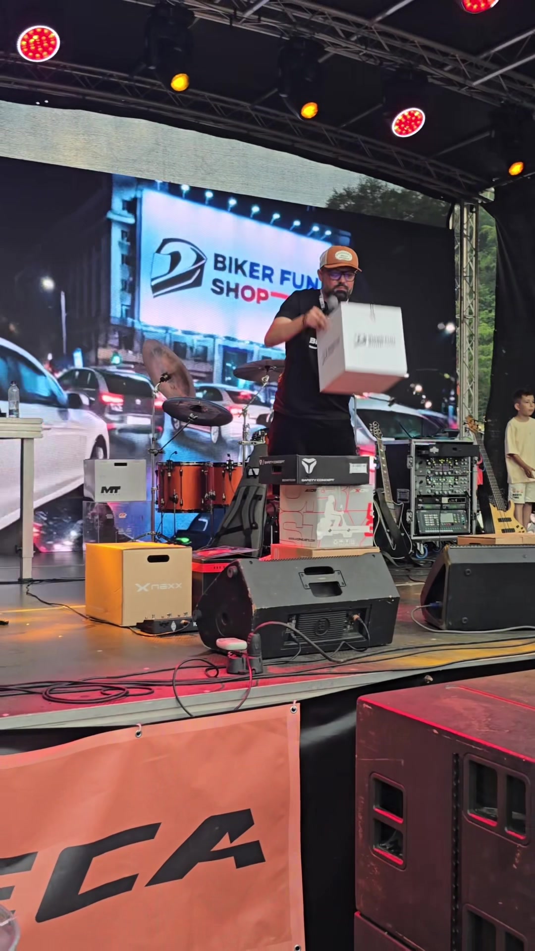 @BikerFunShop.ro