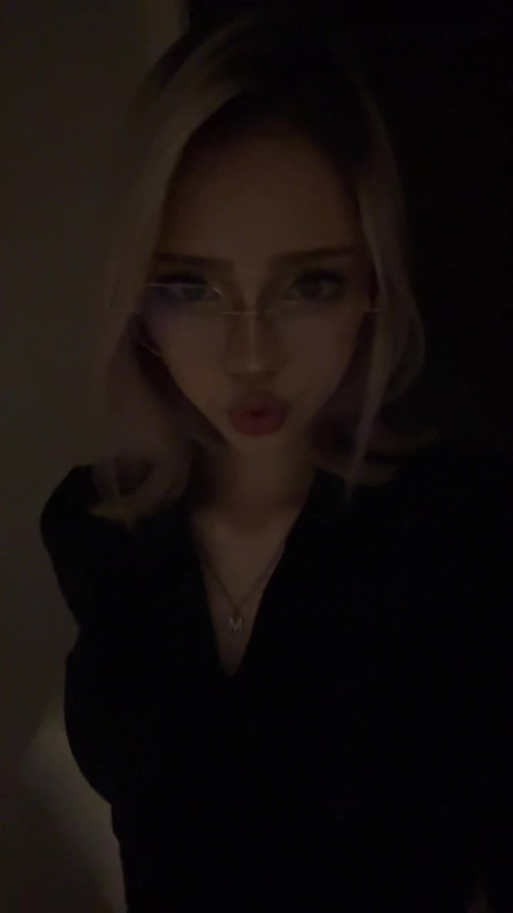 @大麻🌿