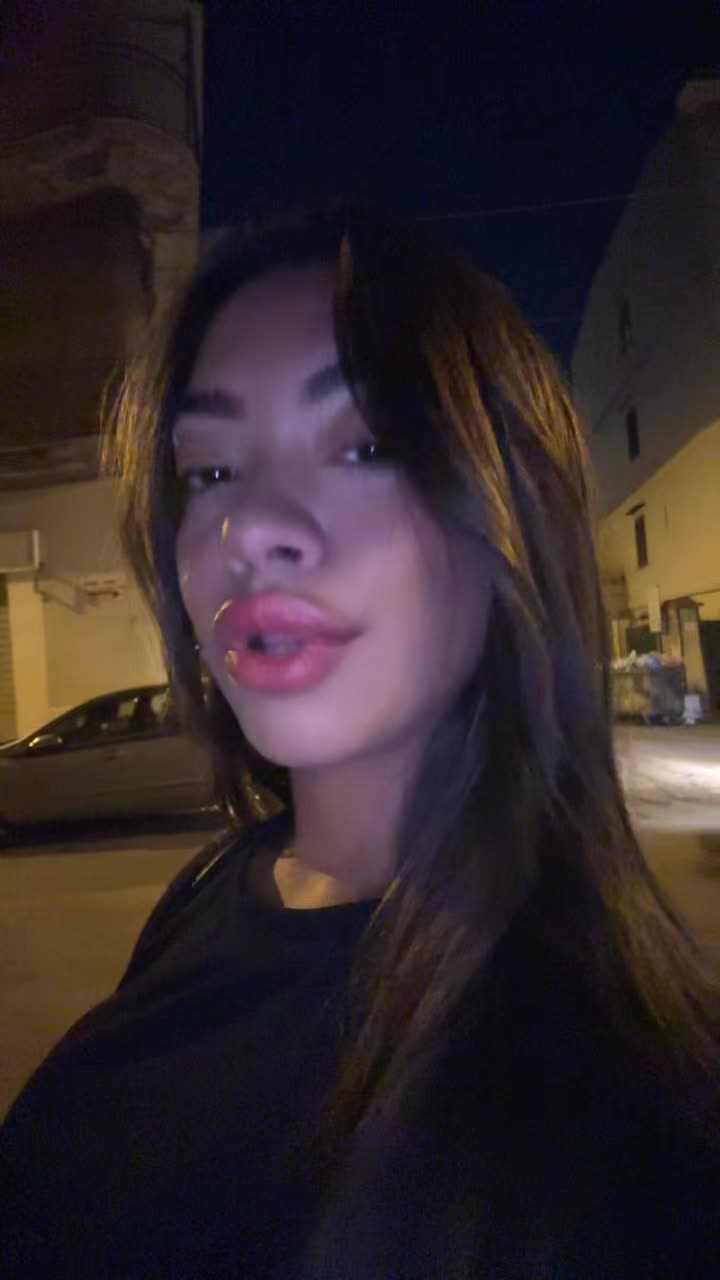 @𝓡𝓞𝓢𝓨🍓