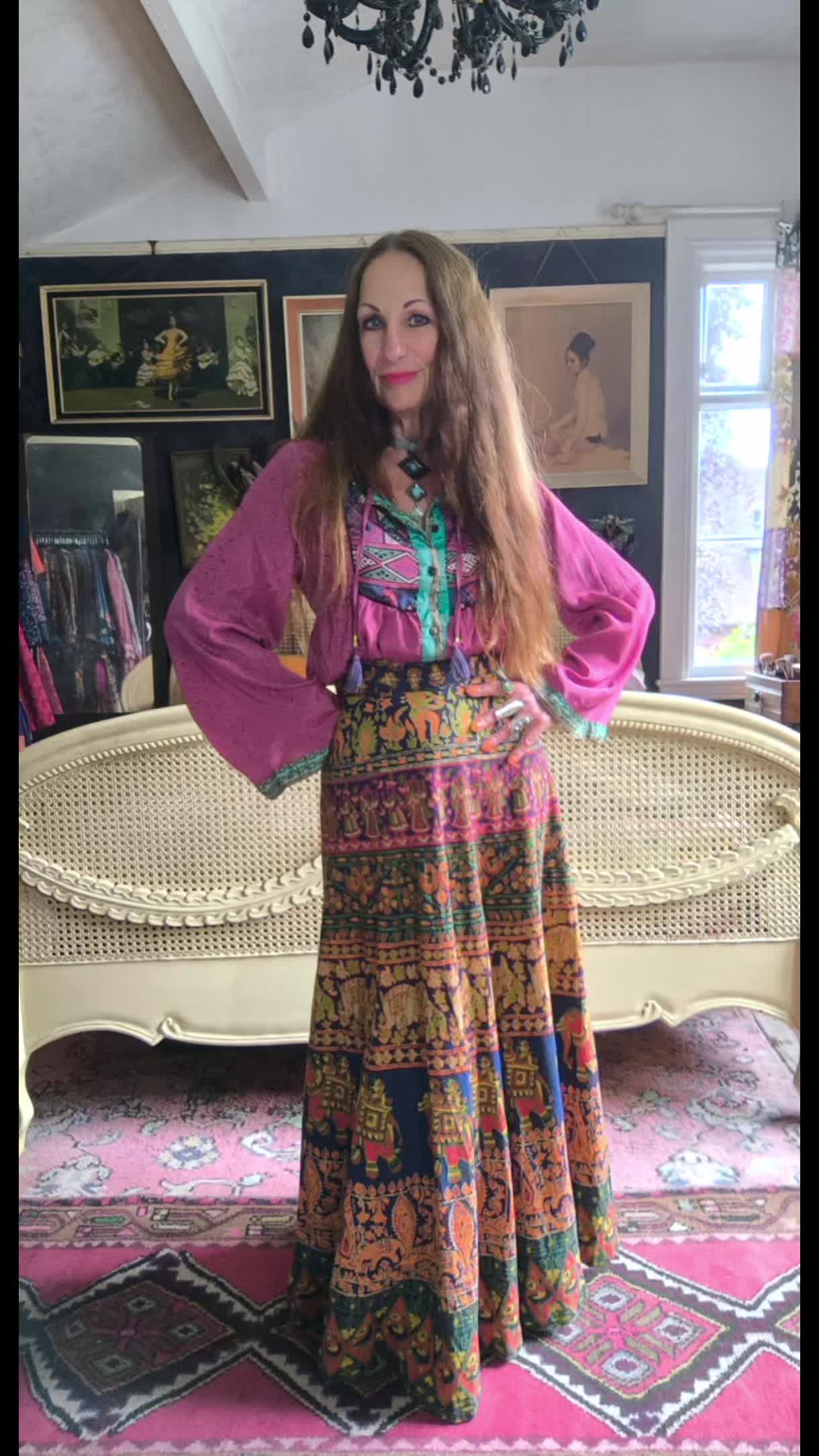 @Vintage_vix66