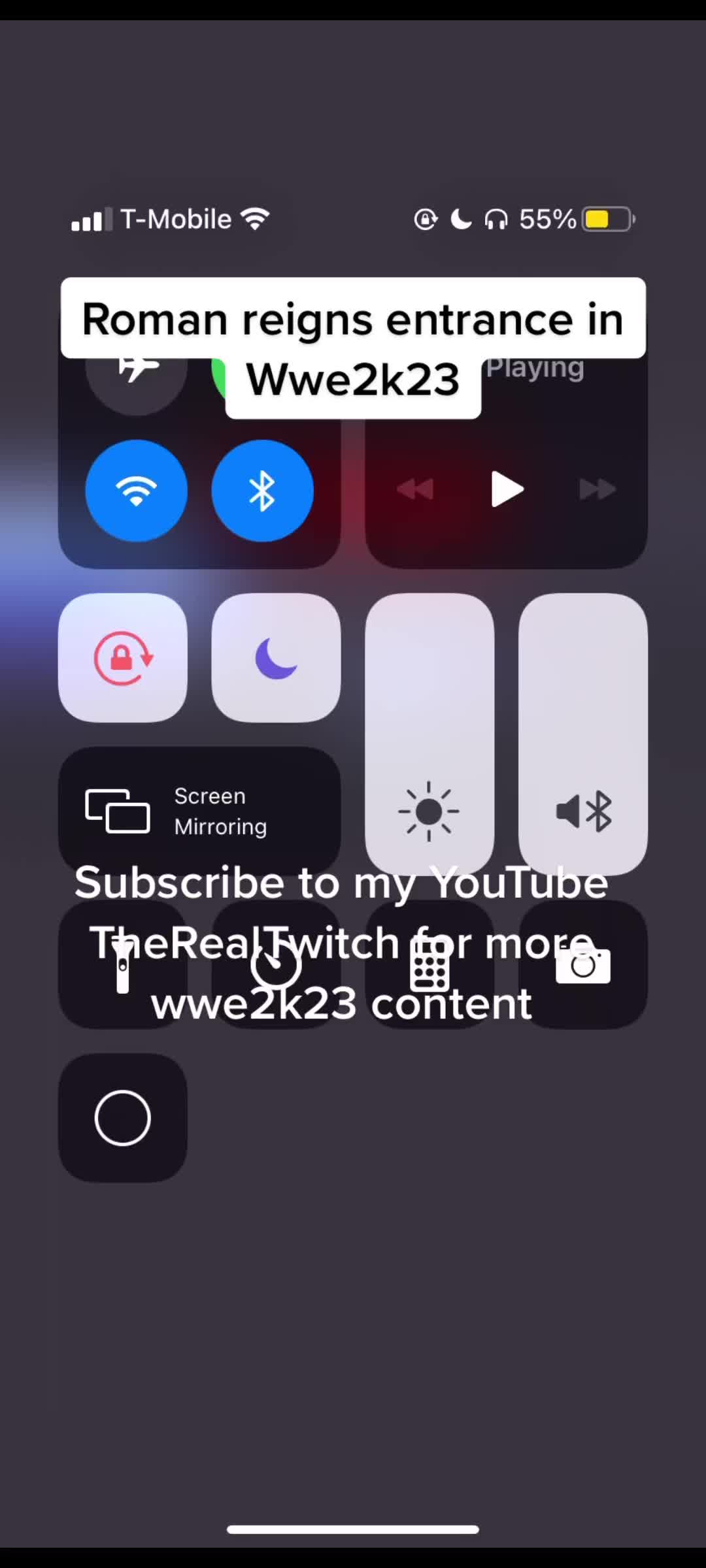 @TheRealTwitch