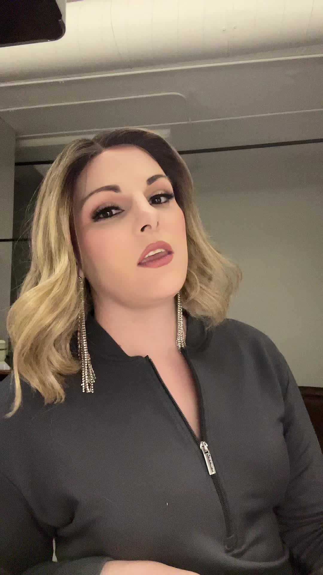 @Serena van Daren