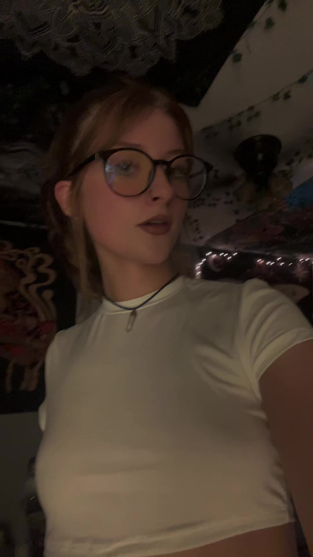 @hailee_m_bell