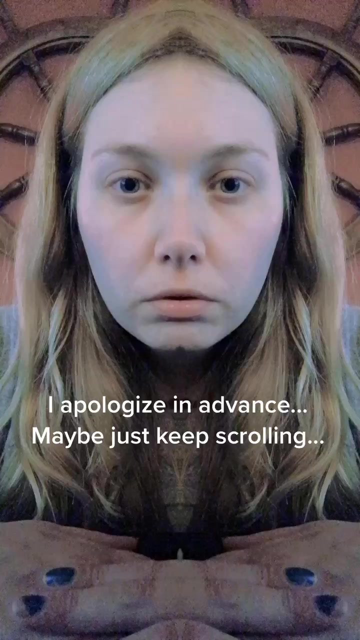 @Jenna Lane