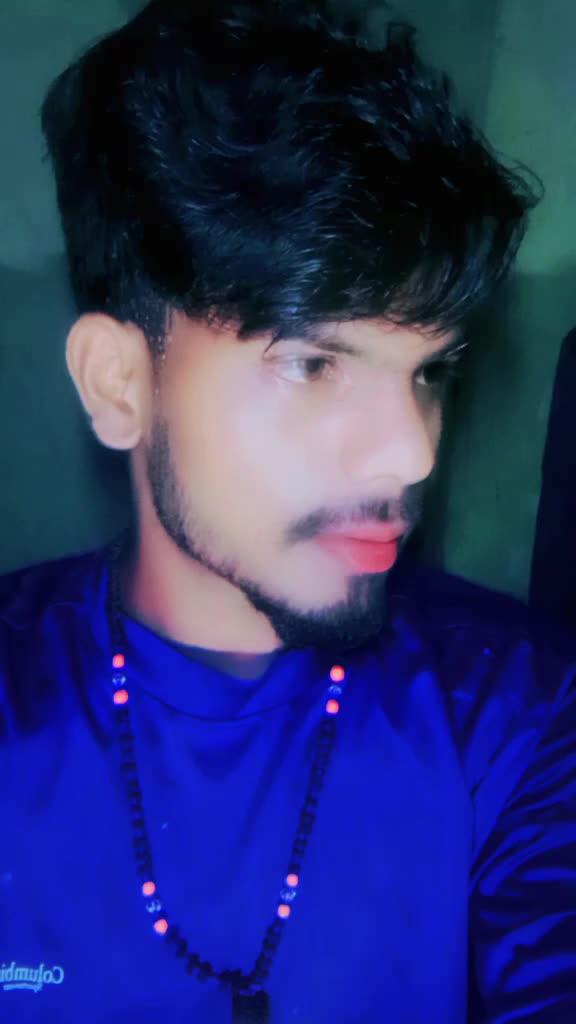 @Arun Rathod