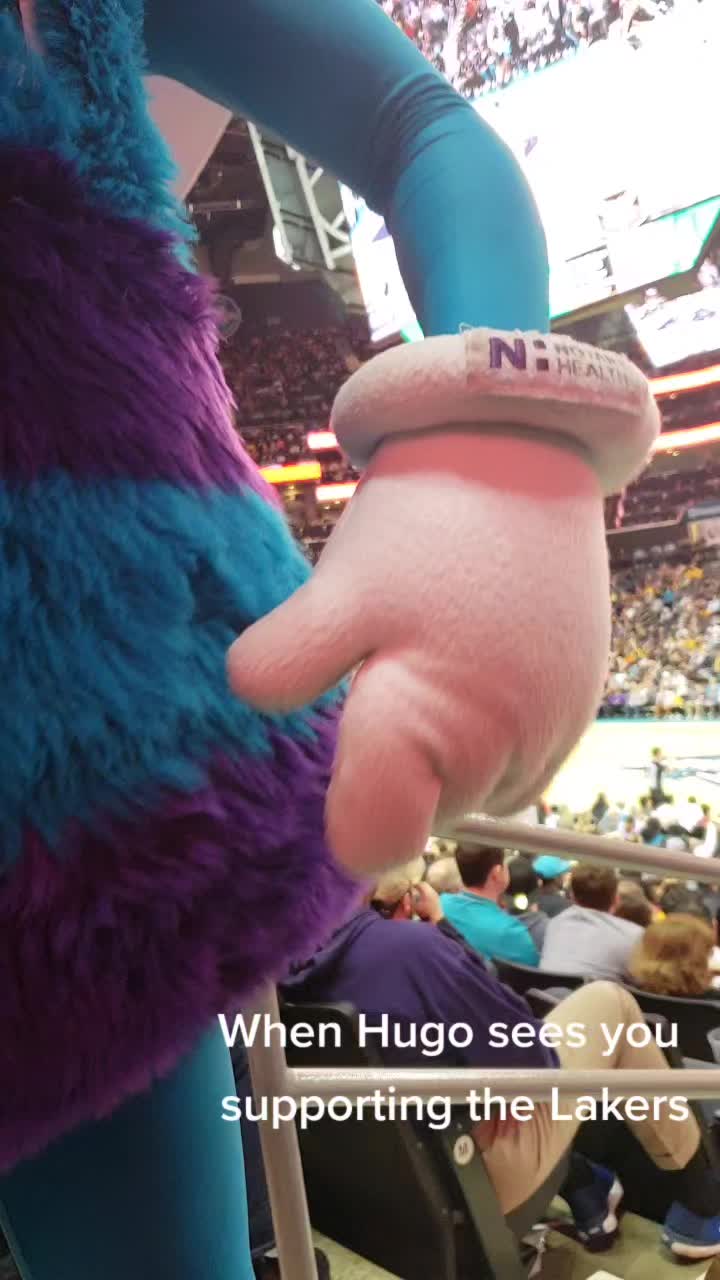 @rwlinc