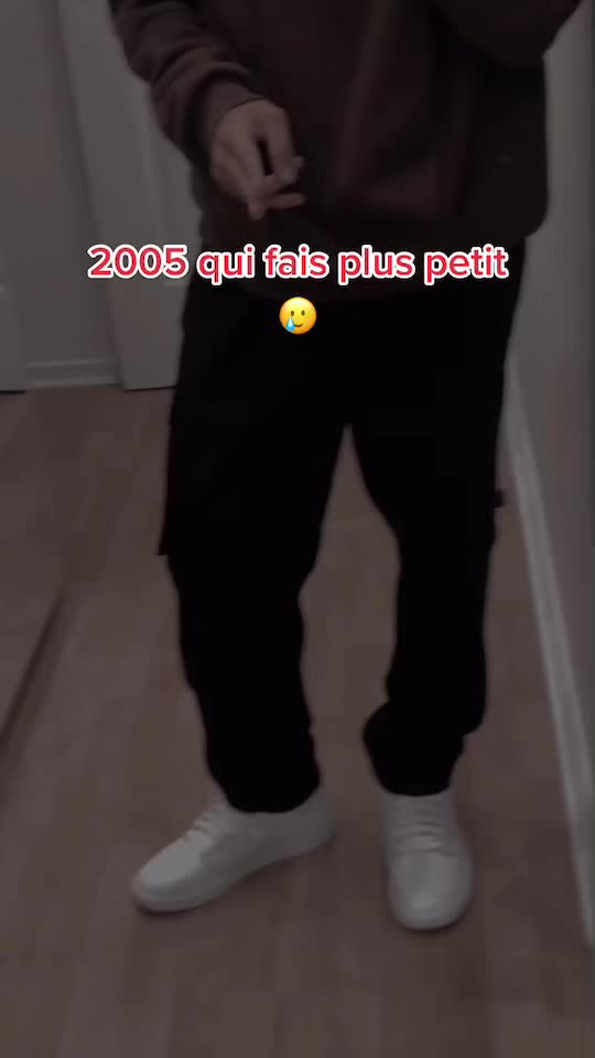 @𝓞' 🫀