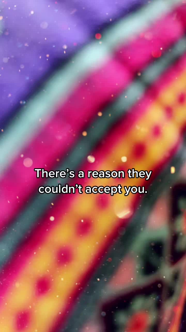 @Yours truly